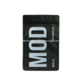 /msite/products/detail/productid/58513398/id/680609.html